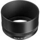 Об'єктив Sigma 105mm f/2.8 EX DG OS HSM Macro (Canon EF) - зображення 5