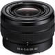 Об'єктив Sony FE 28-60mm f/4-5.6 (SEL2860) - зображення 1