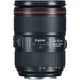 Объектив Canon EF 24-105mm f/4L IS II USM - изображение 2