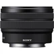 Об'єктив Sony FE 28-60mm f/4-5.6 (SEL2860) - зображення 3