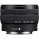Об'єктив Sony FE 28-60mm f/4-5.6 (SEL2860) - зображення 4