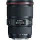 Об'єктив Canon EF 16-35mm f/4L IS USM - зображення 1