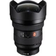 Объектив Sony FE 12-24mm f/2.8 GM (SEL1224GM) - изображение 1