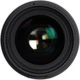 Об'єктив Sigma 35mm f/1.4 DG HSM Art (для Nikon) - зображення 4