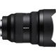 Объектив Sony FE 12-24mm f/2.8 GM (SEL1224GM) - изображение 2