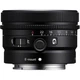 Об'єктив Sony FE 40mm f/2.5 G (SEL40F25G) - зображення 2
