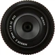 Об'єктив Nikon Nikkor Z 28mm f/2.8 (SE) (JMA107DA) - зображення 3