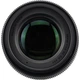 Об'єктив Sigma 56mm f/1.4 DC DN (Canon EF-M) - зображення 2