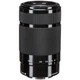Объектив Sony E 55-210mm f/4.5-6.3 OSS (SEL55210) - изображение 2