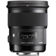 Об'єктив Sigma 50mm f/1.4 EX DG HSM Art (для Canon) - зображення 2