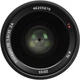 Об'єктив Sony FE 35mm f/1.4 ZA Distagon T* (SEL35F14Z) - зображення 4
