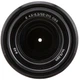 Объектив Sony E 55-210mm f/4.5-6.3 OSS (SEL55210) - изображение 3