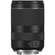 Длиннофокусный объектив Canon RF 24-240mm f/4-6.3 IS USM (3684C005) - изображение 2