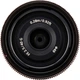Об'єктив Sony FE 40mm f/2.5 G (SEL40F25G) - зображення 6
