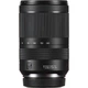 Длиннофокусный объектив Canon RF 24-240mm f/4-6.3 IS USM (3684C005) - изображение 3