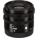 Объектив Sigma 45mm f/2.8 DG DN C (для Sony) - изображение 4