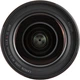 Об'єктив Canon RF 15-35mm f/2.8L IS USM - зображення 4