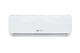 Кондиціонер SmarAir CLASSIC ZSE-070B1/Y25 - изображение 3