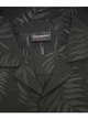 Сорочка EMPORIO ARMANI Зелена XL (71389) - зображення 3