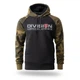 Худі Dobermans Aggressive Division BKR340L (XL) - изображение 3