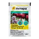 Инсектицид Актара 1.4г Syngenta Швейцария - изображение 1