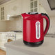 Электрочайник Maestro MR-041-Red (MR-041-RED) 1,7 л - изображение 1