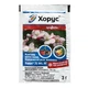 Фунгицид Хорус 3г Syngenta Швейцария - изображение 1