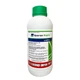 Гербицид Ураган Форте 1л Syngenta - изображение 1