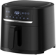 Frytkownica beztluszczowa Xiaomi Air Fryer 6l BHR6942EU (6941812708347) (44576/CYAHZH3W800172) - Outlet - obraz 3