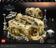 Zestaw klockow LEGO Star Wars Kantyna Mos Eisley 3187 elementow (75290) (955555908496779) - Outlet - obraz 1