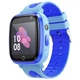 Детские cмарт-часы Hoco Y100 Blue - изображение 1