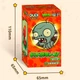 Фигурка Кактус Cactus Plants vs Zombies - изображение 2