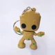 Флешка Грут Groot 64 GB подарочная упаковка - изображение 2