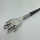 Миниатюрная чесалка для спины Dragon Hand - изображение 1