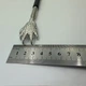 Миниатюрная чесалка для спины Dragon Hand - изображение 2