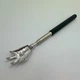 Миниатюрная чесалка для спины Dragon Hand - изображение 5