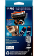 Станок для гоління Gillette ProGlide - зображення 3