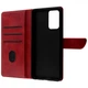 Чохол WAVE Fold Case Xiaomi Redmi 10 black - изображение 3