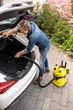 Аккумуляторный хозяйственный пылесос KARCHER WD 4-18 Dual (1.628-600.0) - изображение 6