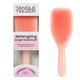 Розчіска для волосся Tangle Teezer Detangling lange hairbrush 24 см - зображення 1