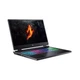Ноутбук Acer Nitro 17 AN17-72-734A (NH.QQTAA.001) - изображение 2