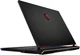 Ноутбук MSI Raider GE78HX 13VG (13VG-087US, RAIDERGE7813087) - изображение 6