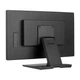 Монітор iiyama ProLite T2238MSC-B1 - изображение 5