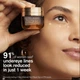 Подарунковий набір Estee Lauder Gift Set Night Repair - зображення 2