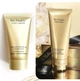 Подарунковий набір Estee Lauder Gift Set Night Repair - зображення 5