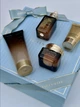 Подарунковий набір Estee Lauder Gift Set Night Repair - зображення 6