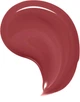 Лаковая жидкая помада Bourjois Fabuleux Ink Lacquer 01 Marshma'Love 3.5 мл (8000020524991) - изображение 3