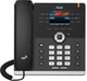 IP-телефон Axtel AX-400G - изображение 1