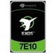 Жорсткий диск Seagate Exos 7E10 2TB (ST2000NM017B) - зображення 2
