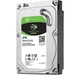 Жесткий диск Seagate BarraCuda 4TB 3,5" (ST4000DM004) - изображение 1